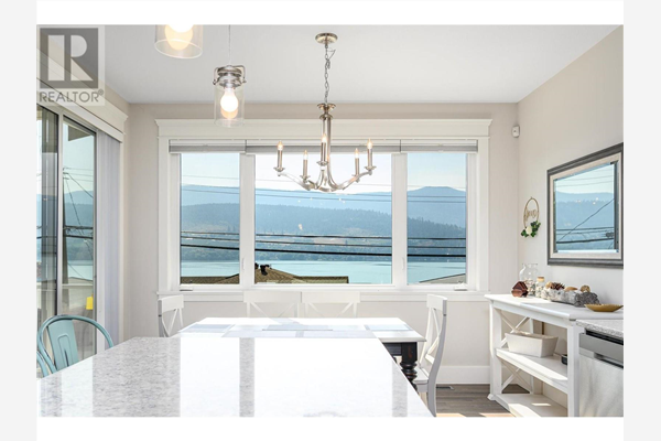 13415 Westkal Road,, Coldstream