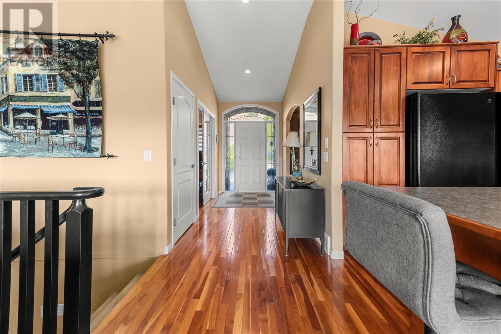 843 Westview Way,