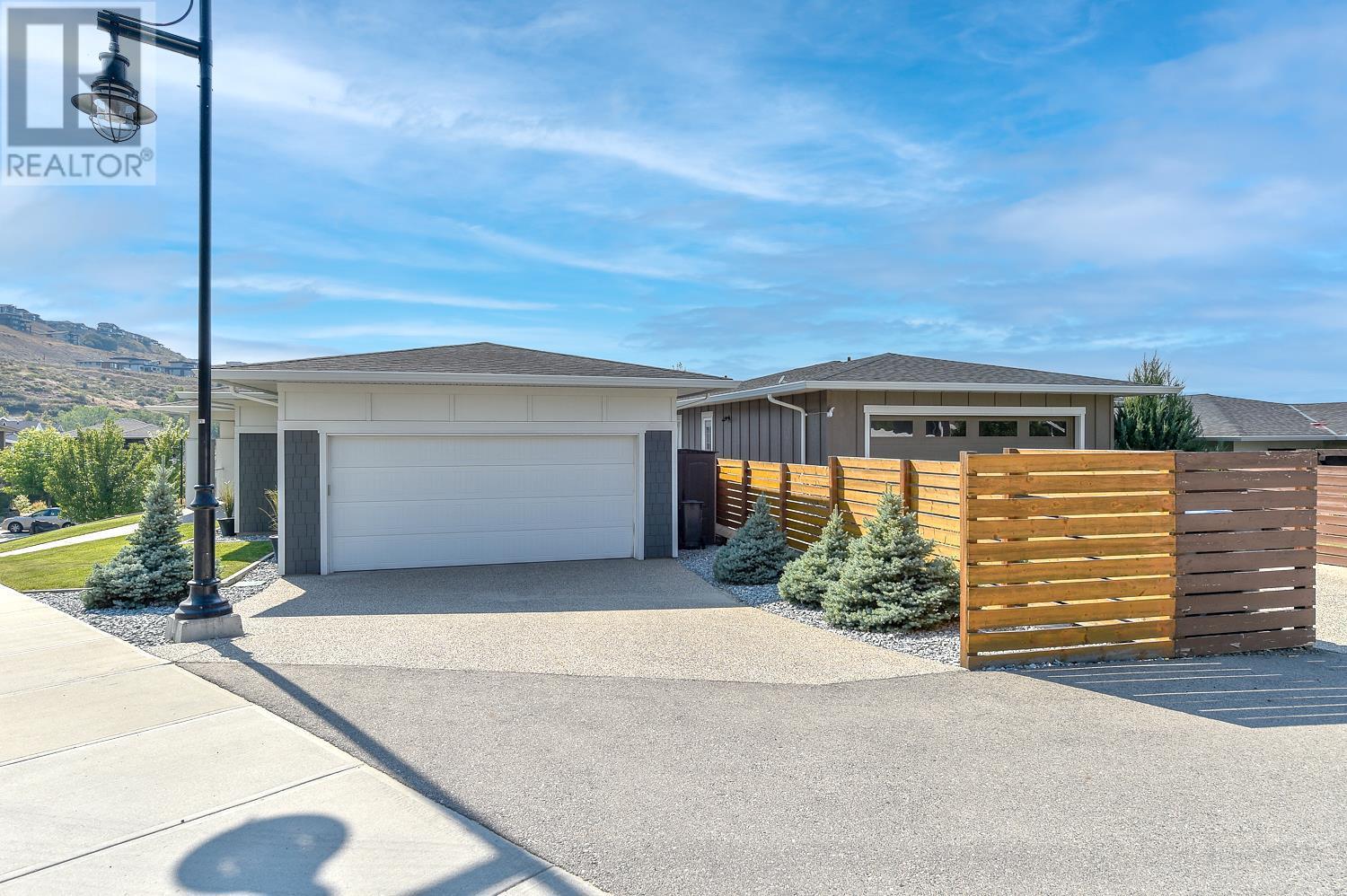 5027 Twinflower Crescent,