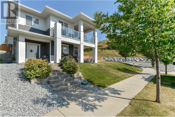 5027 Twinflower Crescent,, Kelowna