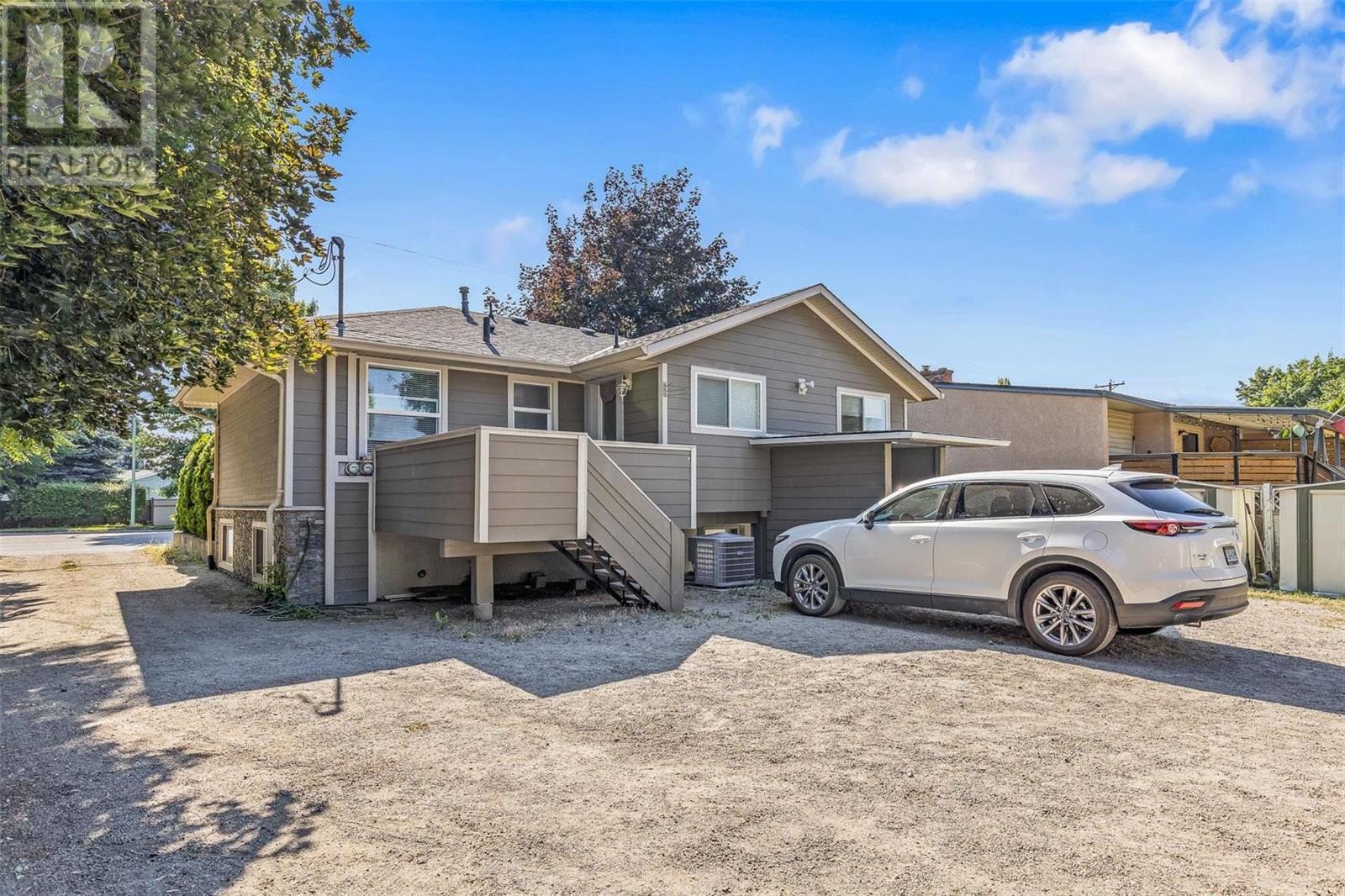 2830 Gordon Drive,