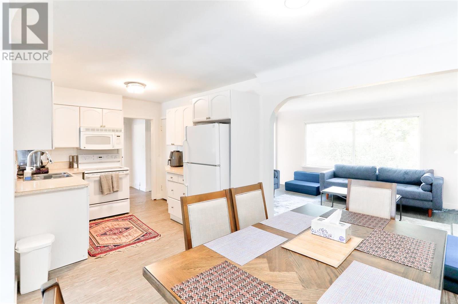 2830 Gordon Drive,