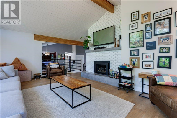 942 Mckay Road,, West Kelowna