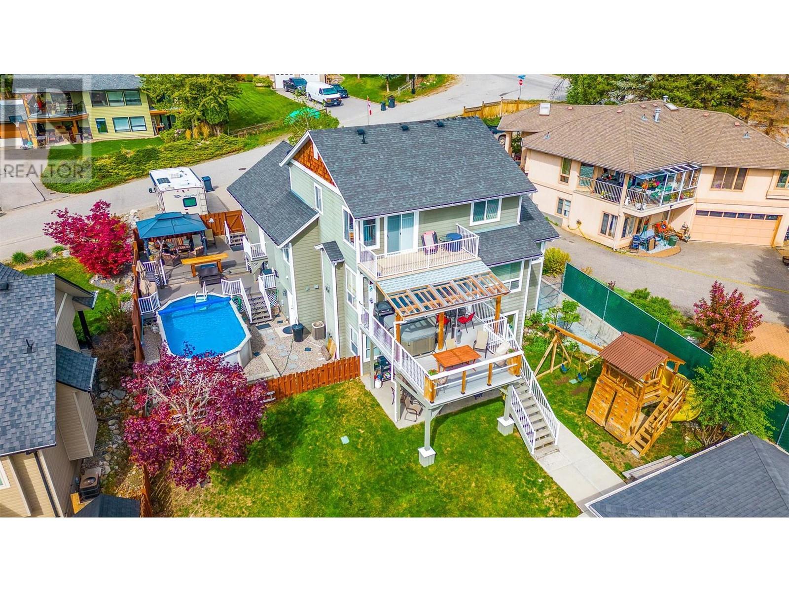 6095 Gummow Road