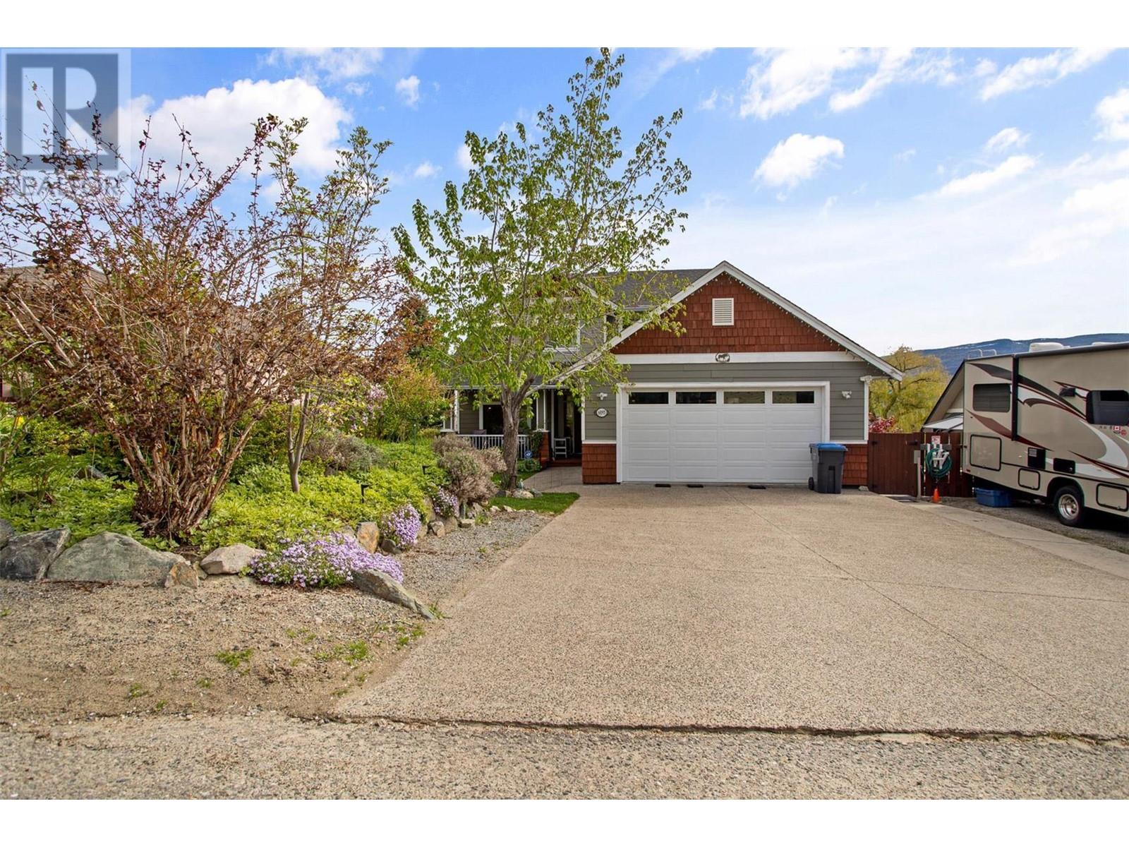 6095 Gummow Road