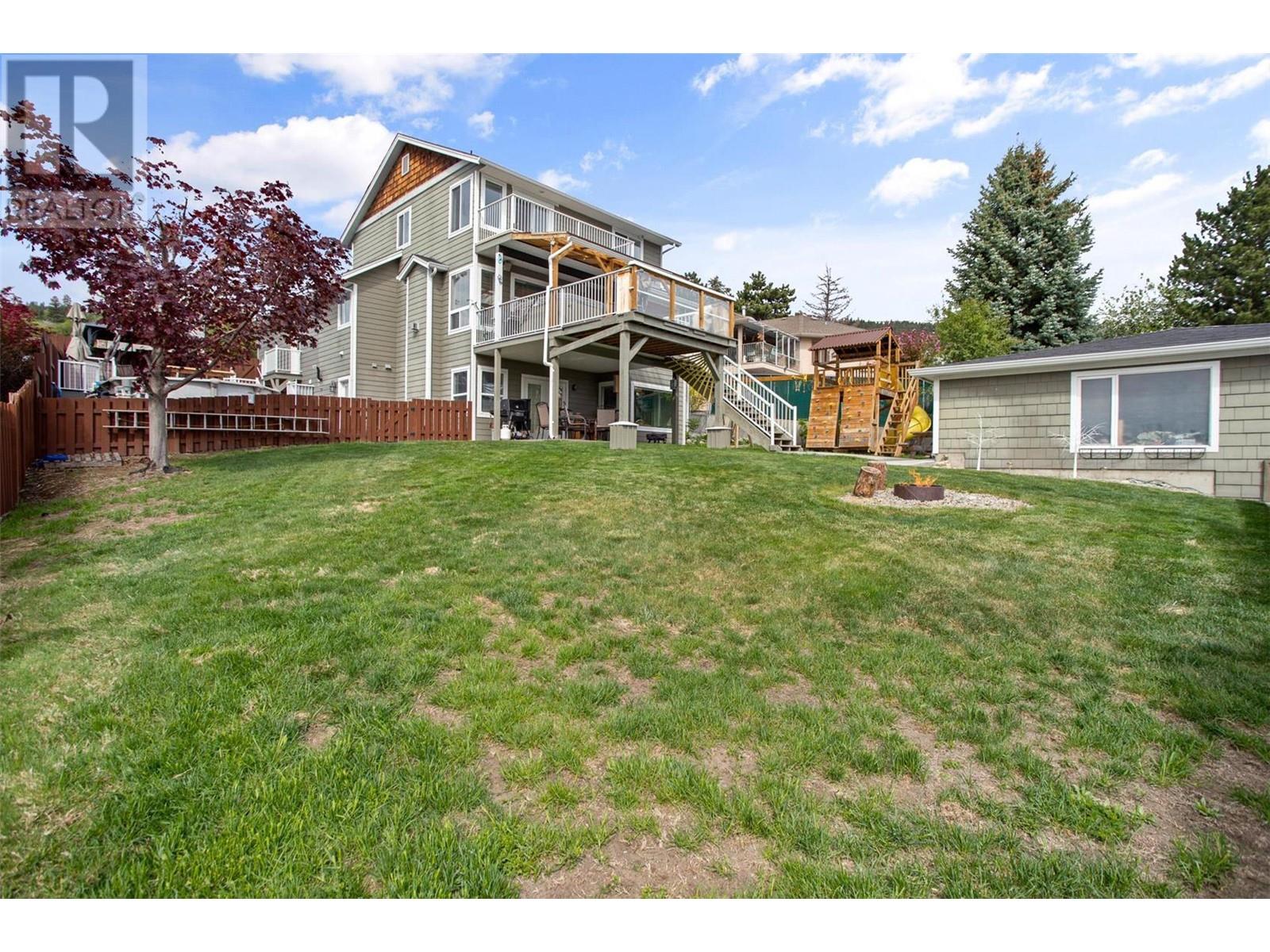 6095 Gummow Road