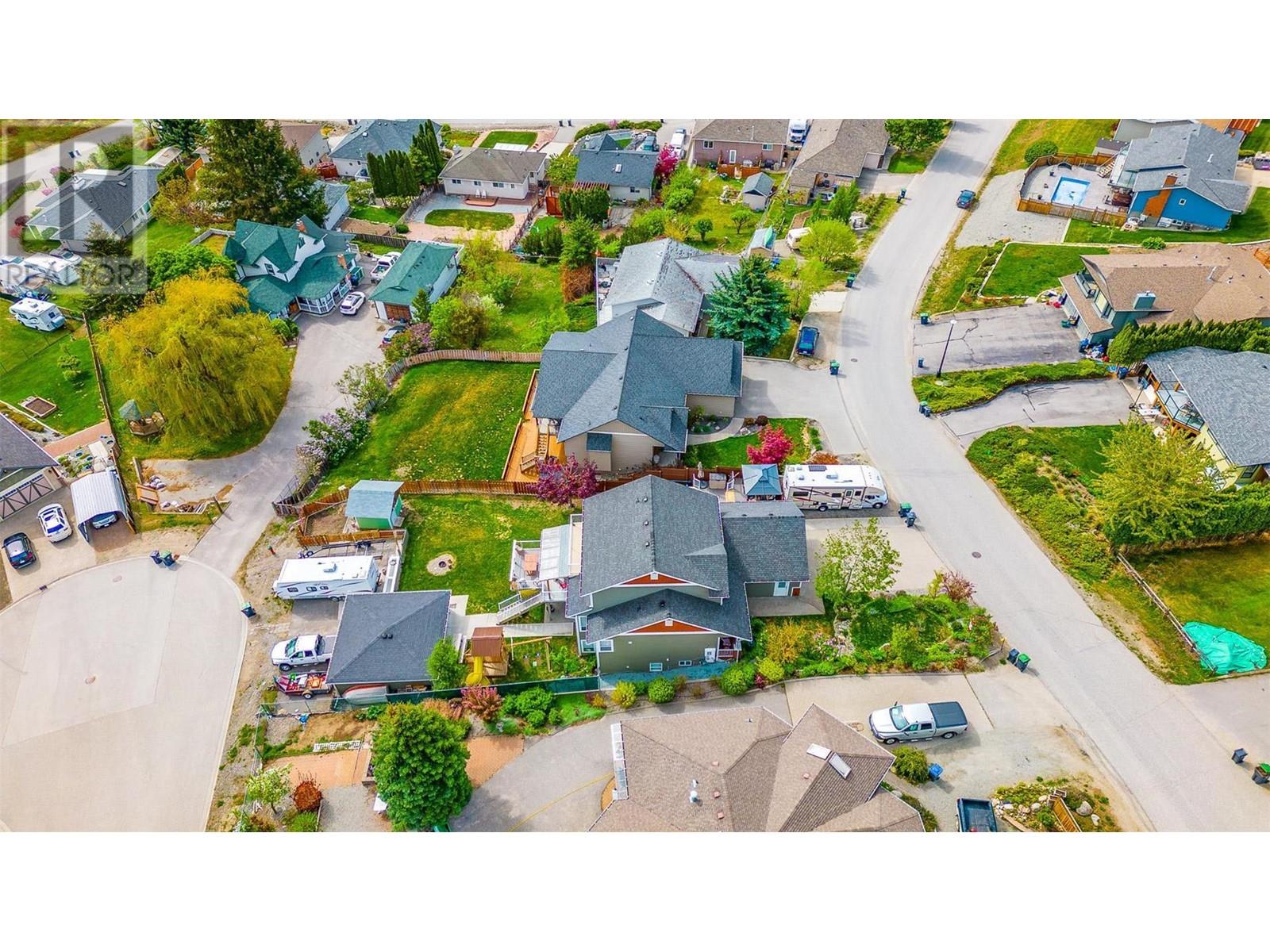 6095 Gummow Road