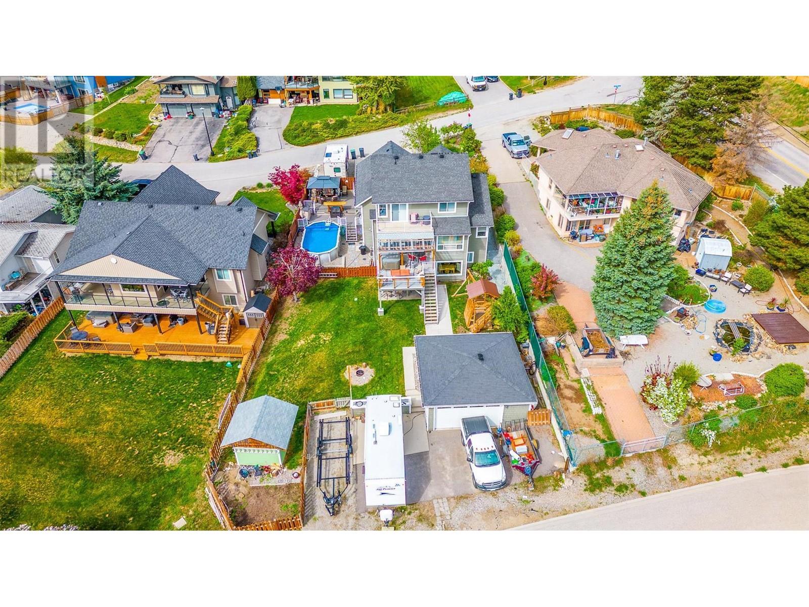 6095 Gummow Road
