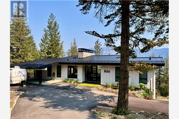 304 Oxbow Place,, Enderby