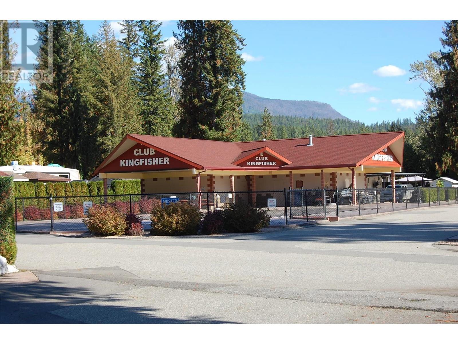 3303 Mabel Lake Road Unit# 52, #52