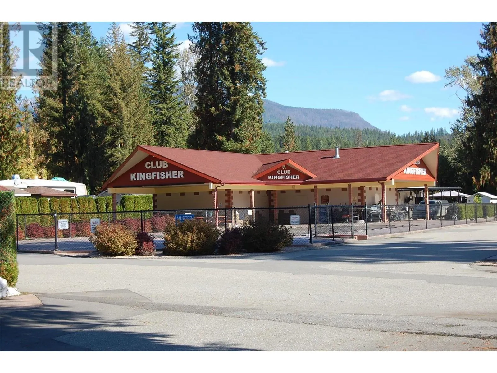 3303 Mabel Lake Road Unit# 52