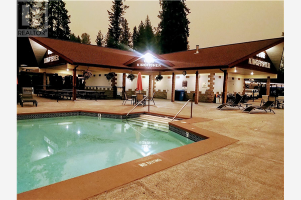 #52 3303 Mabel Lake Road,, Enderby