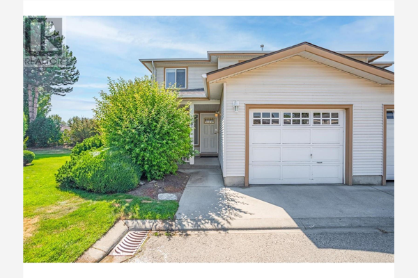 #51 1120 Guisachan Road,, Kelowna