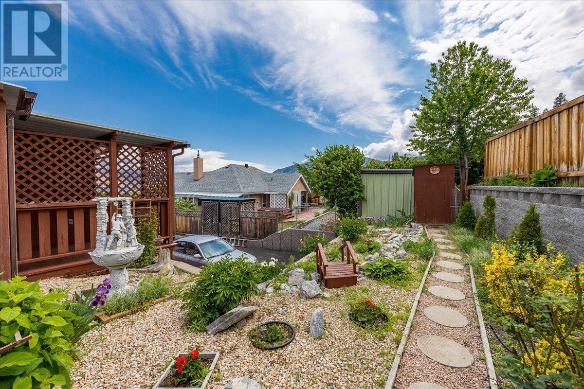 6514 Ferguson Place