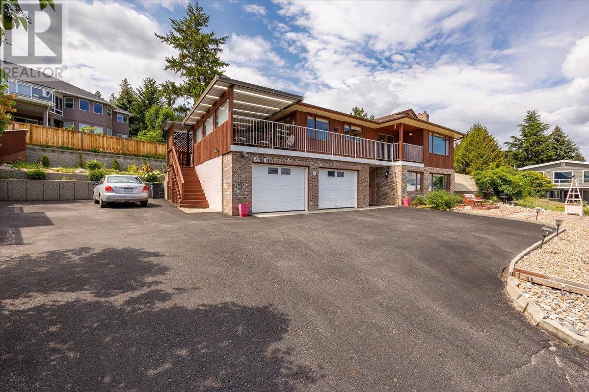 6514 Ferguson Place