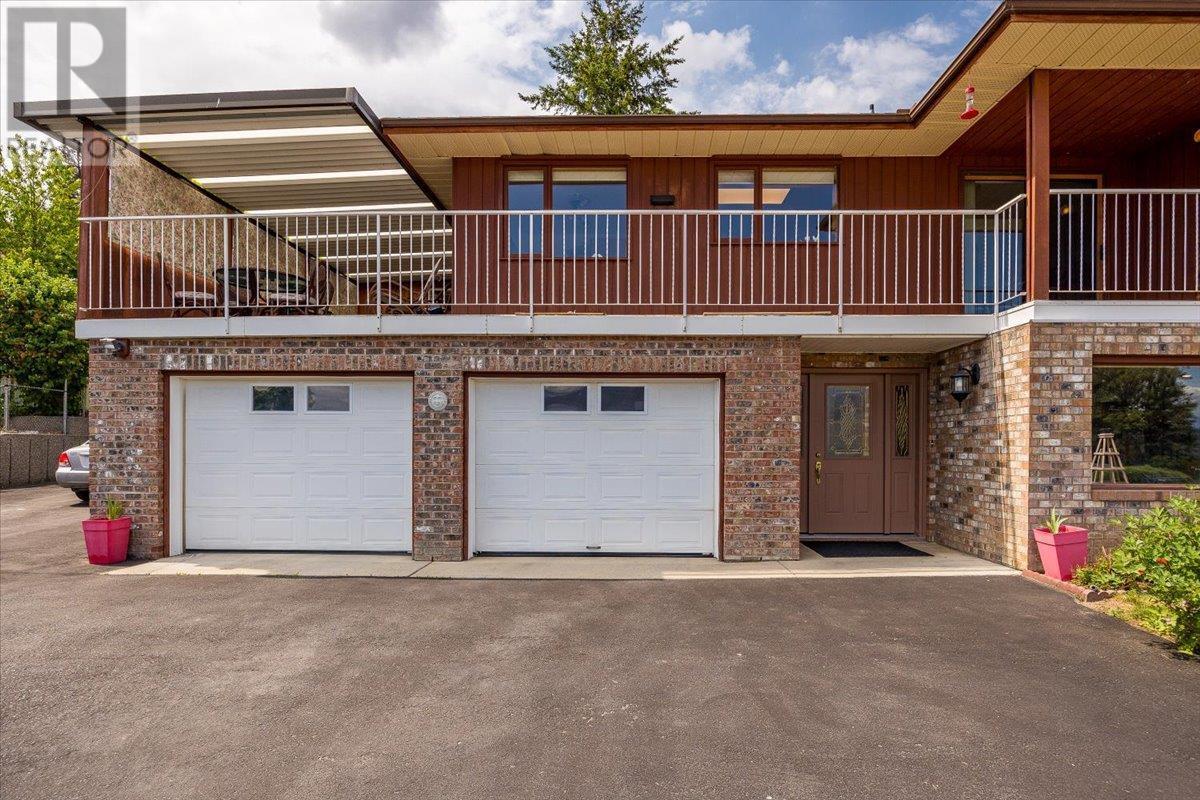 6514 Ferguson Place