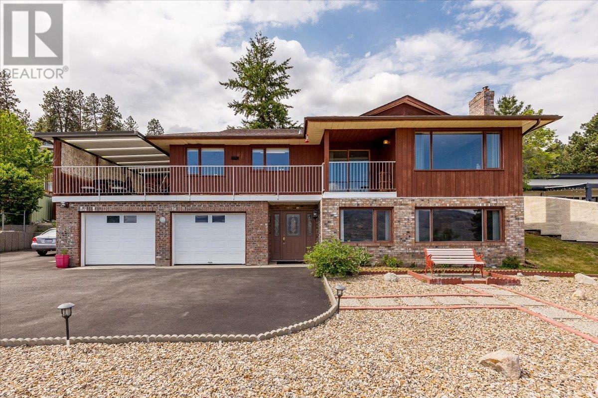 6514 Ferguson Place