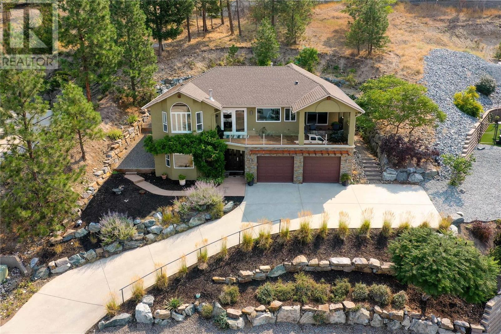 391 Viewcrest Court,