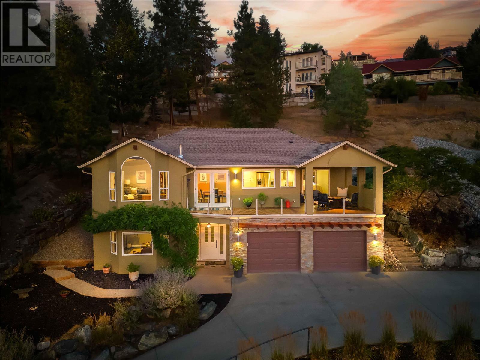 391 Viewcrest Court,
