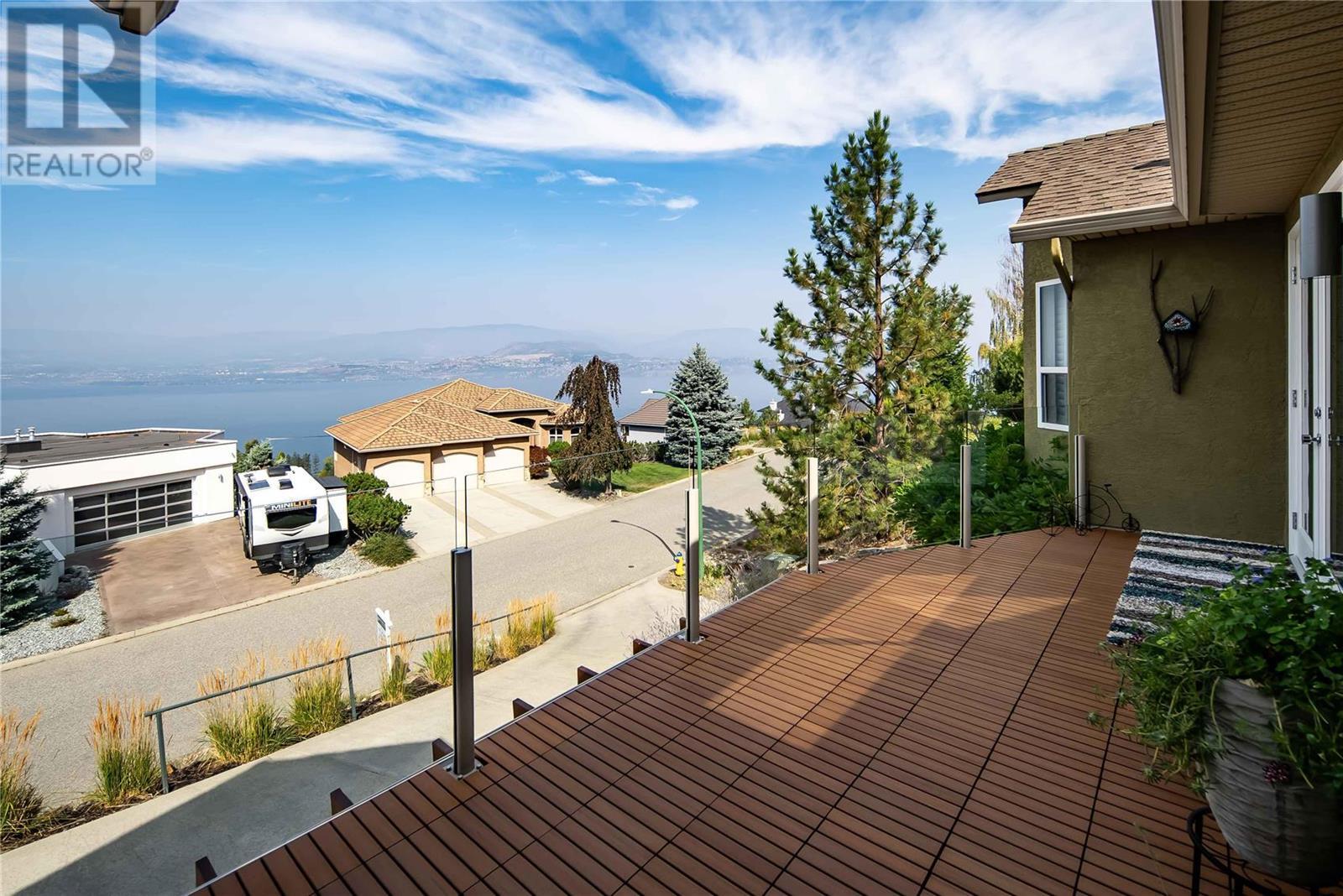 391 Viewcrest Court,