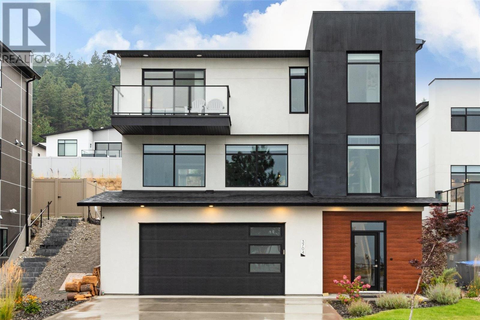 3704 Morningside Drive,