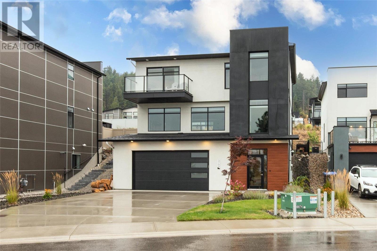 3704 Morningside Drive,