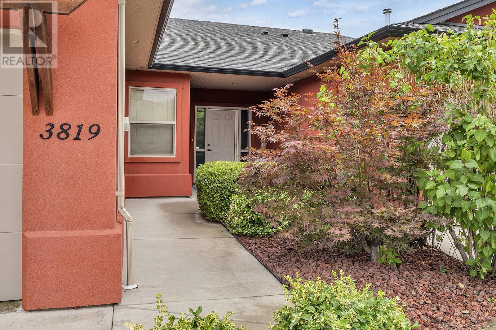 3819 Sonoma Pines Drive,