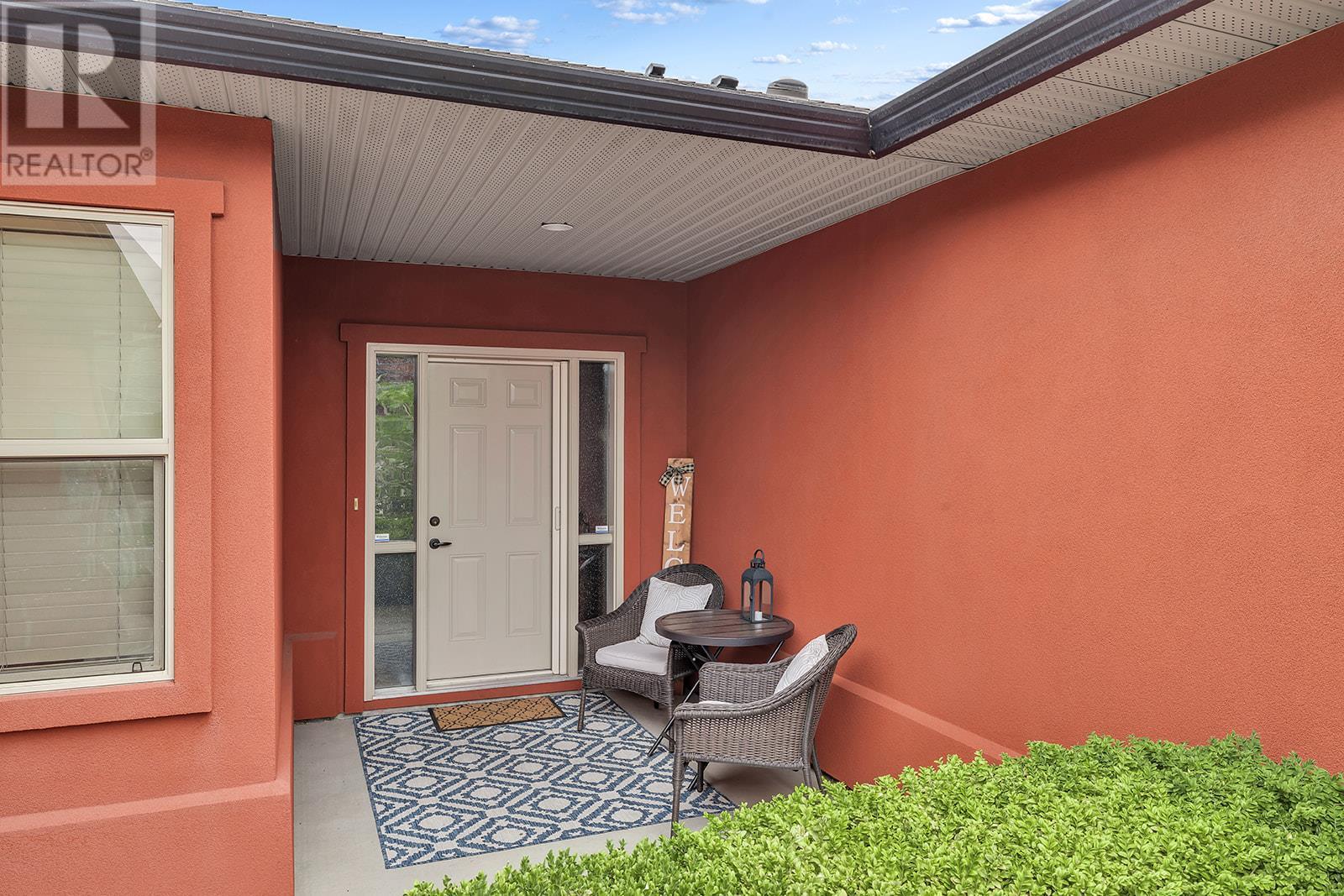 3819 Sonoma Pines Drive,