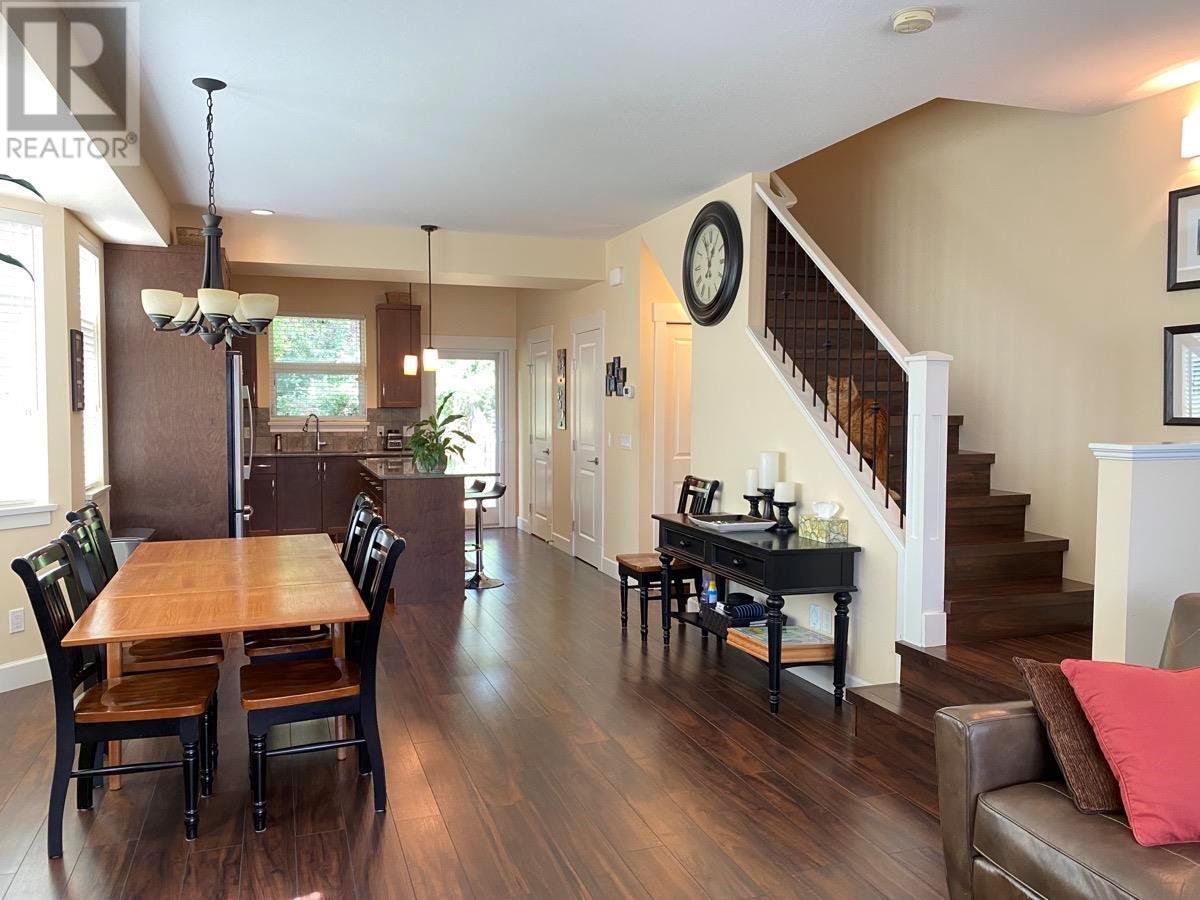 #72 12850 Stillwater Court,, #72