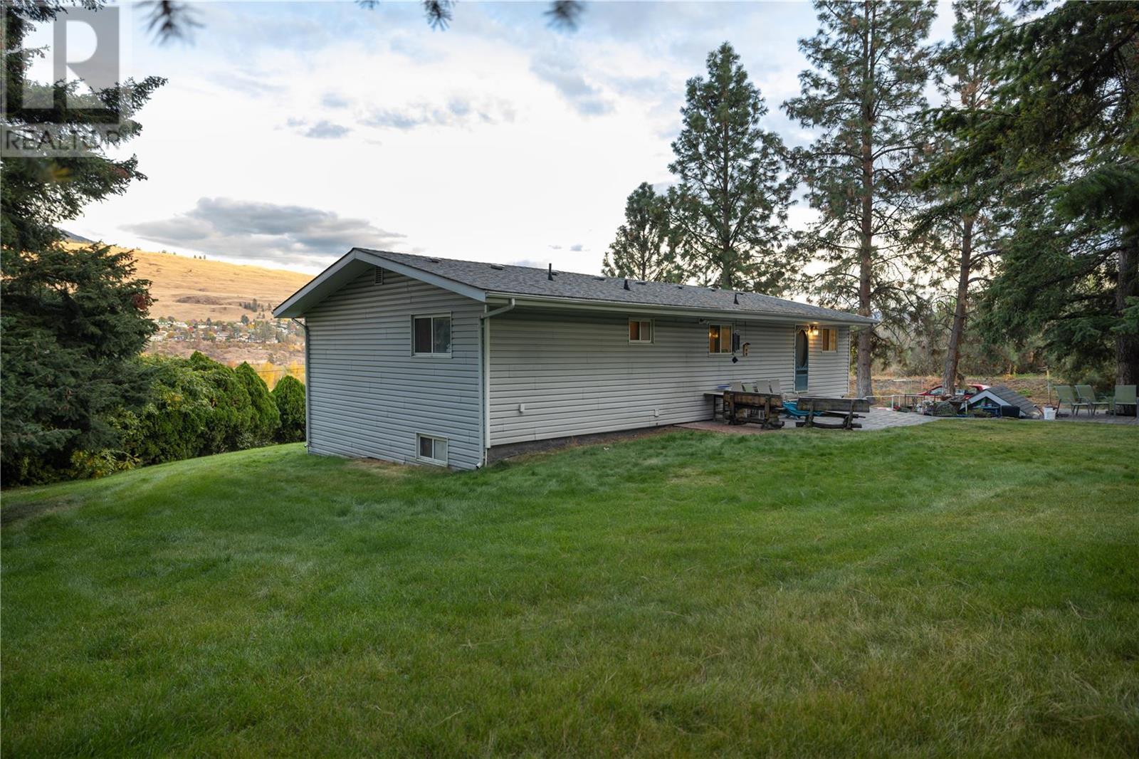 10750 Highway 97