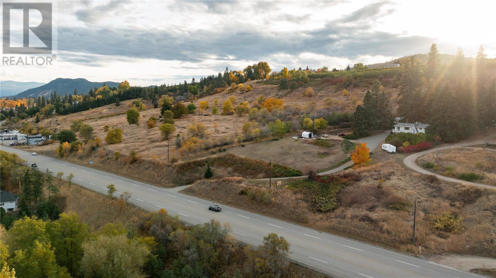 10750 Highway 97