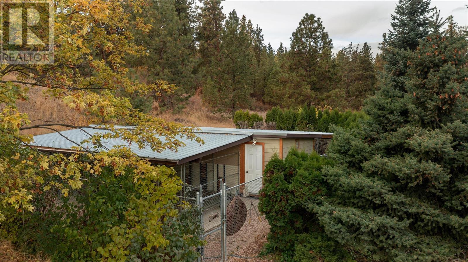 10750 Highway 97