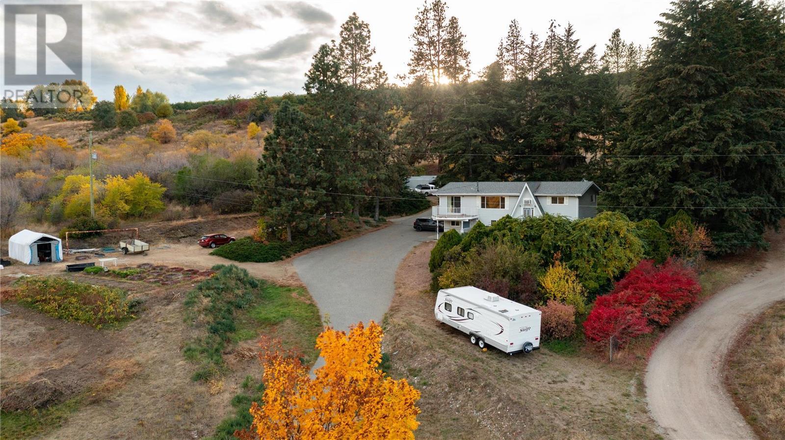 10750 Highway 97