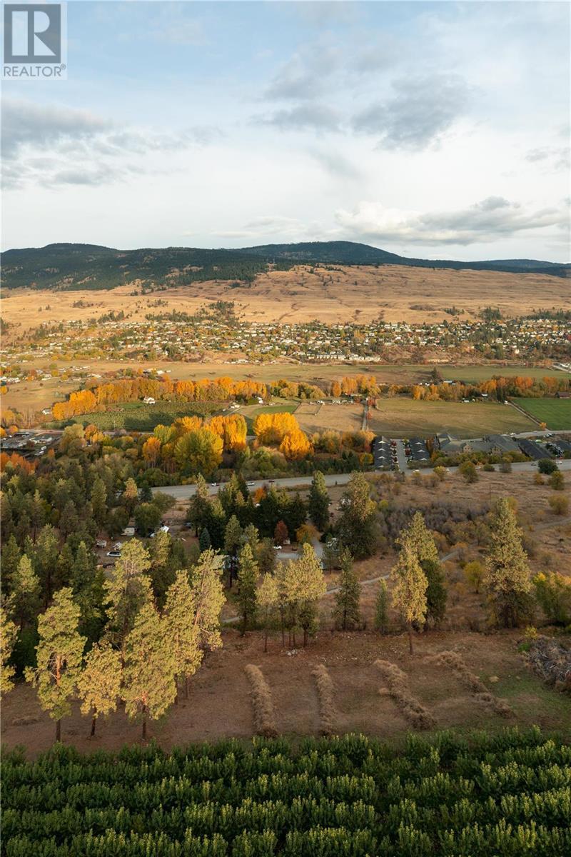 10750 Highway 97