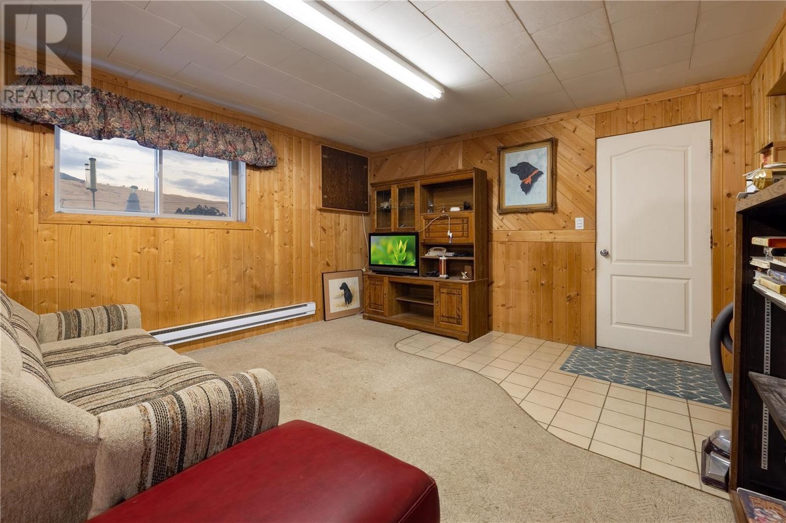 10750 Highway 97