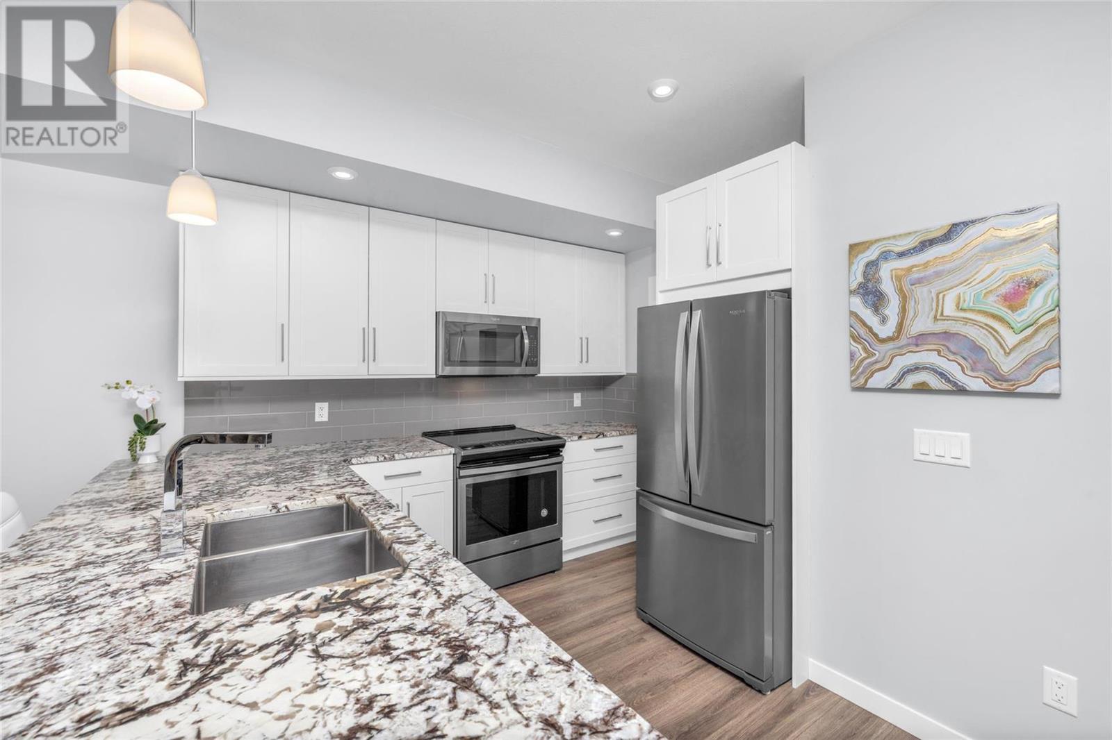 #92 600 Boynton Place,, #92