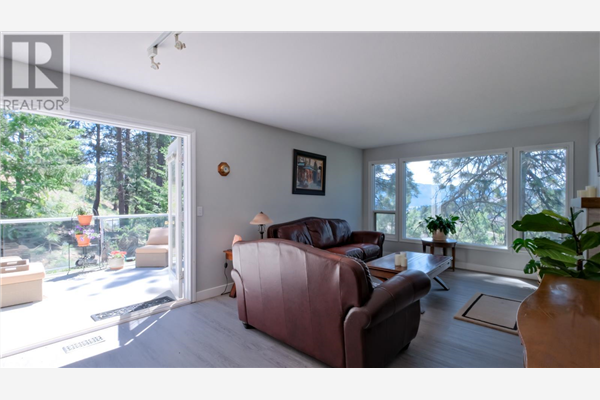 3167 Broadview Place,, West Kelowna