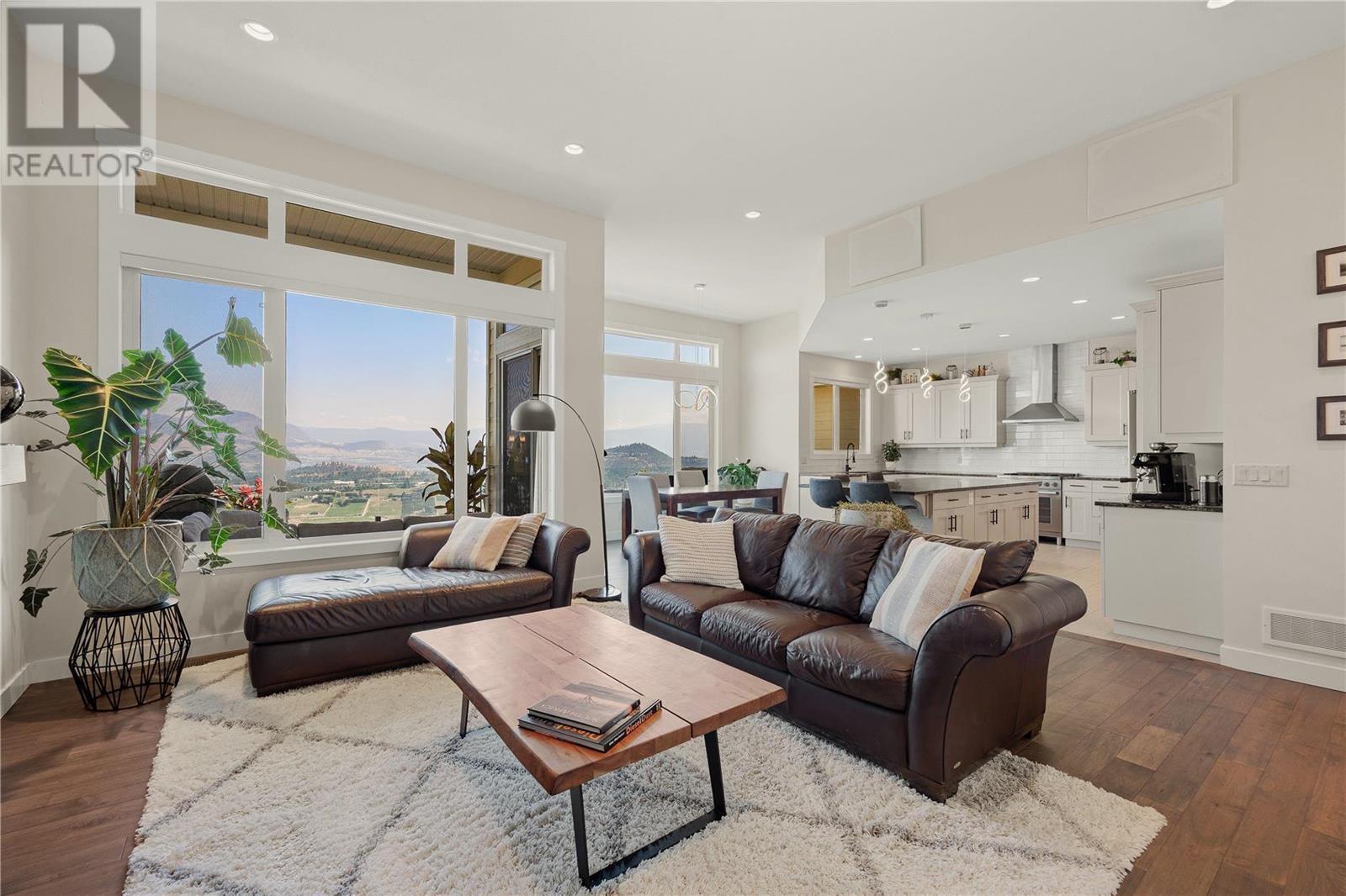 155 Upper Canyon Drive, N
