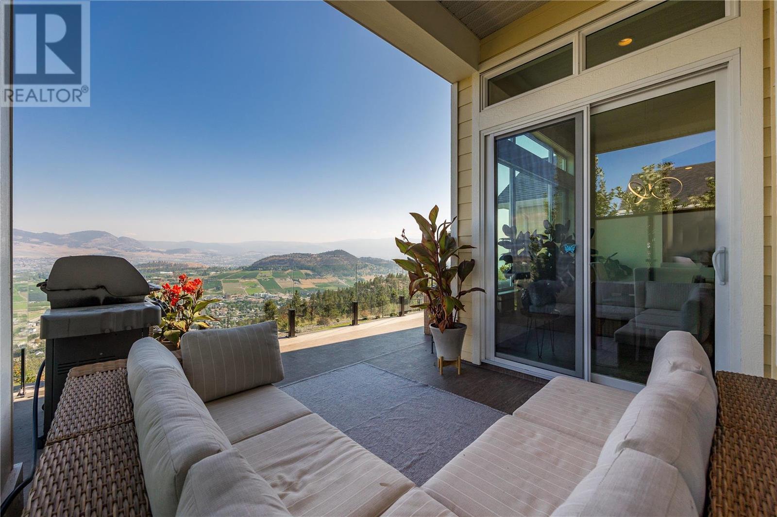 155 Upper Canyon Drive, N