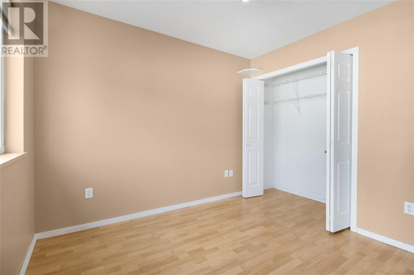 650 3 Street SW Unit# 406, #406