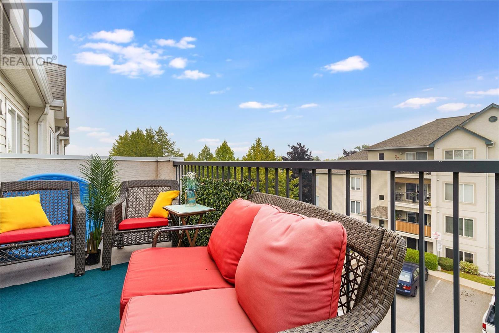 650 3 Street SW Unit# 406, #406