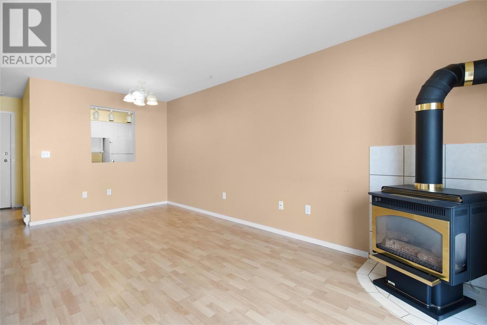 650 3 Street SW Unit# 406, #406
