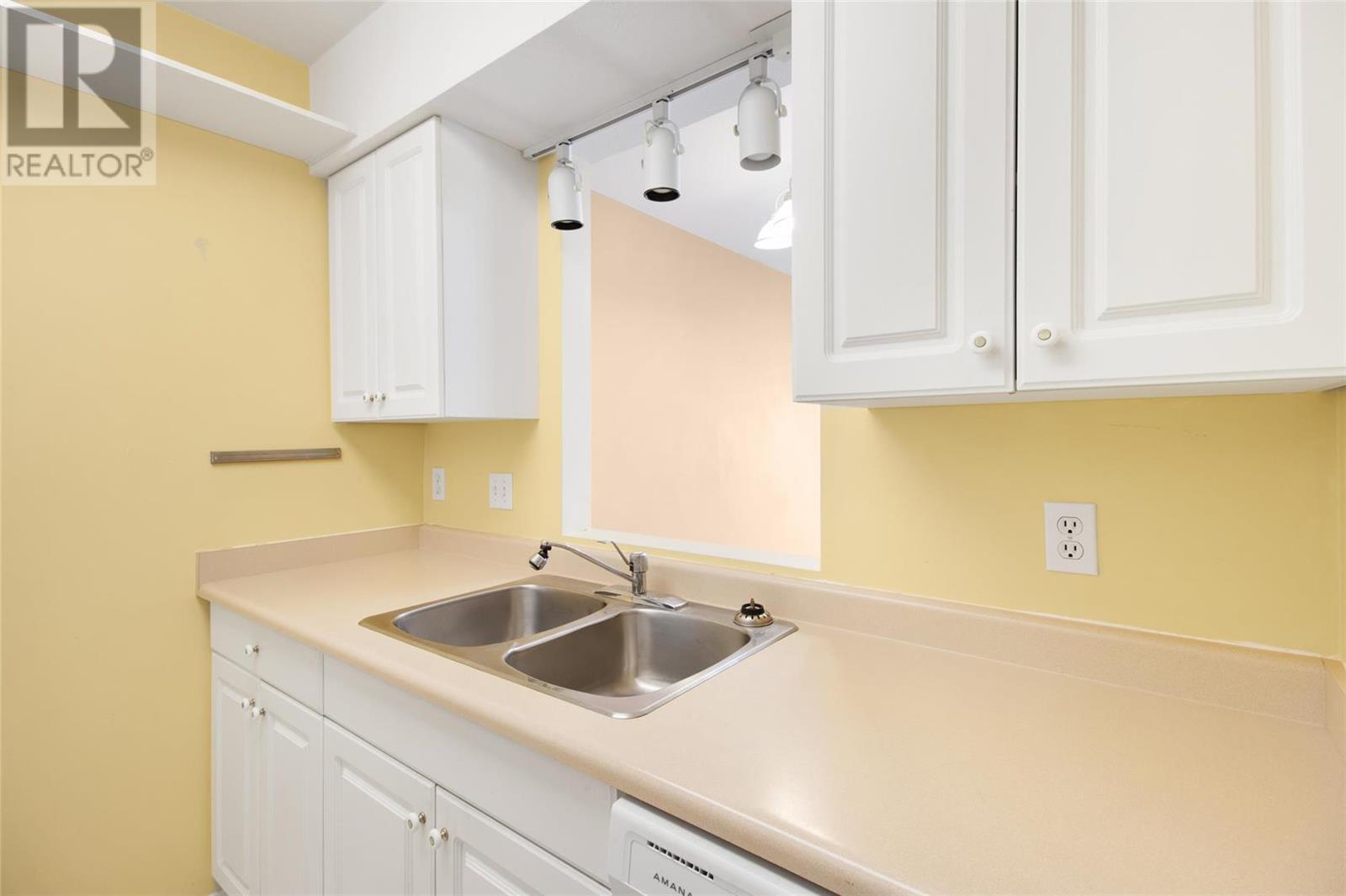650 3 Street SW Unit# 406, #406