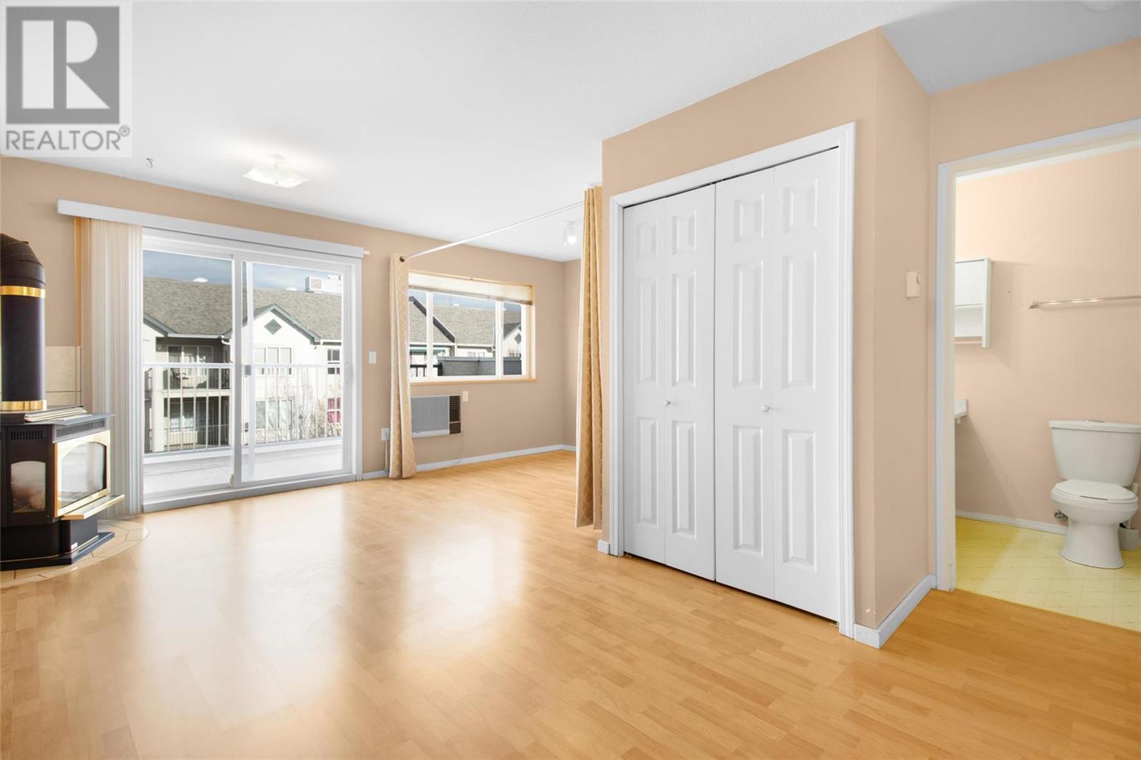 650 3 Street SW Unit# 406, #406