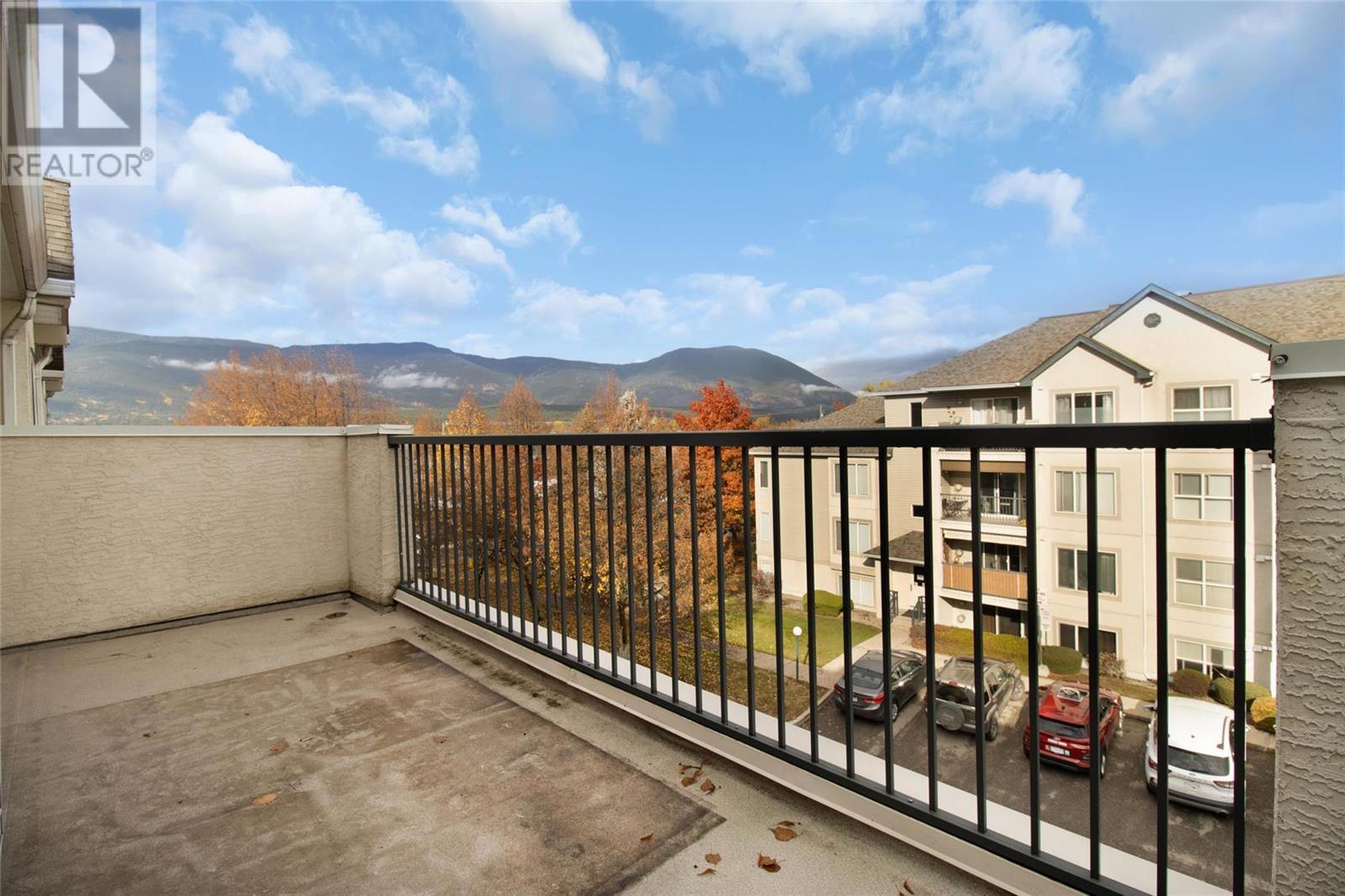 650 3 Street SW Unit# 406, #406
