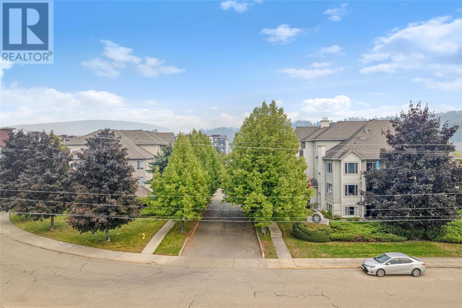 650 3 Street SW Unit# 406, #406
