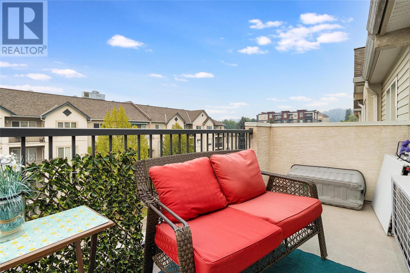650 3 Street SW Unit# 406, #406