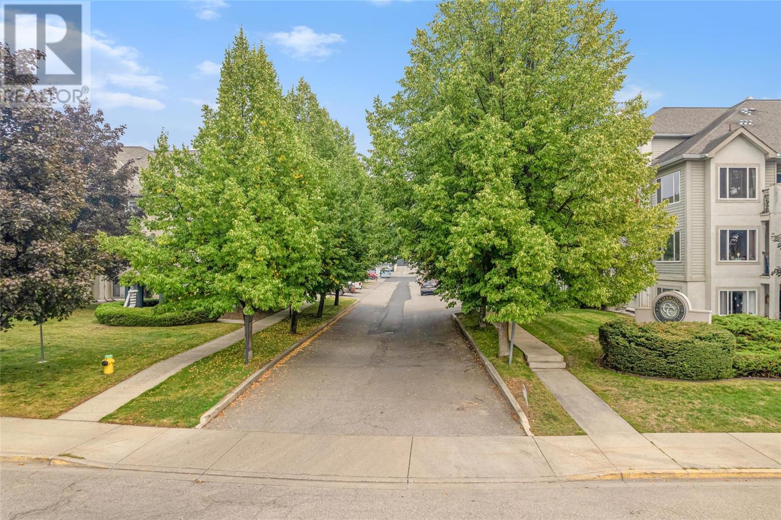 650 3 Street SW Unit# 406, #406