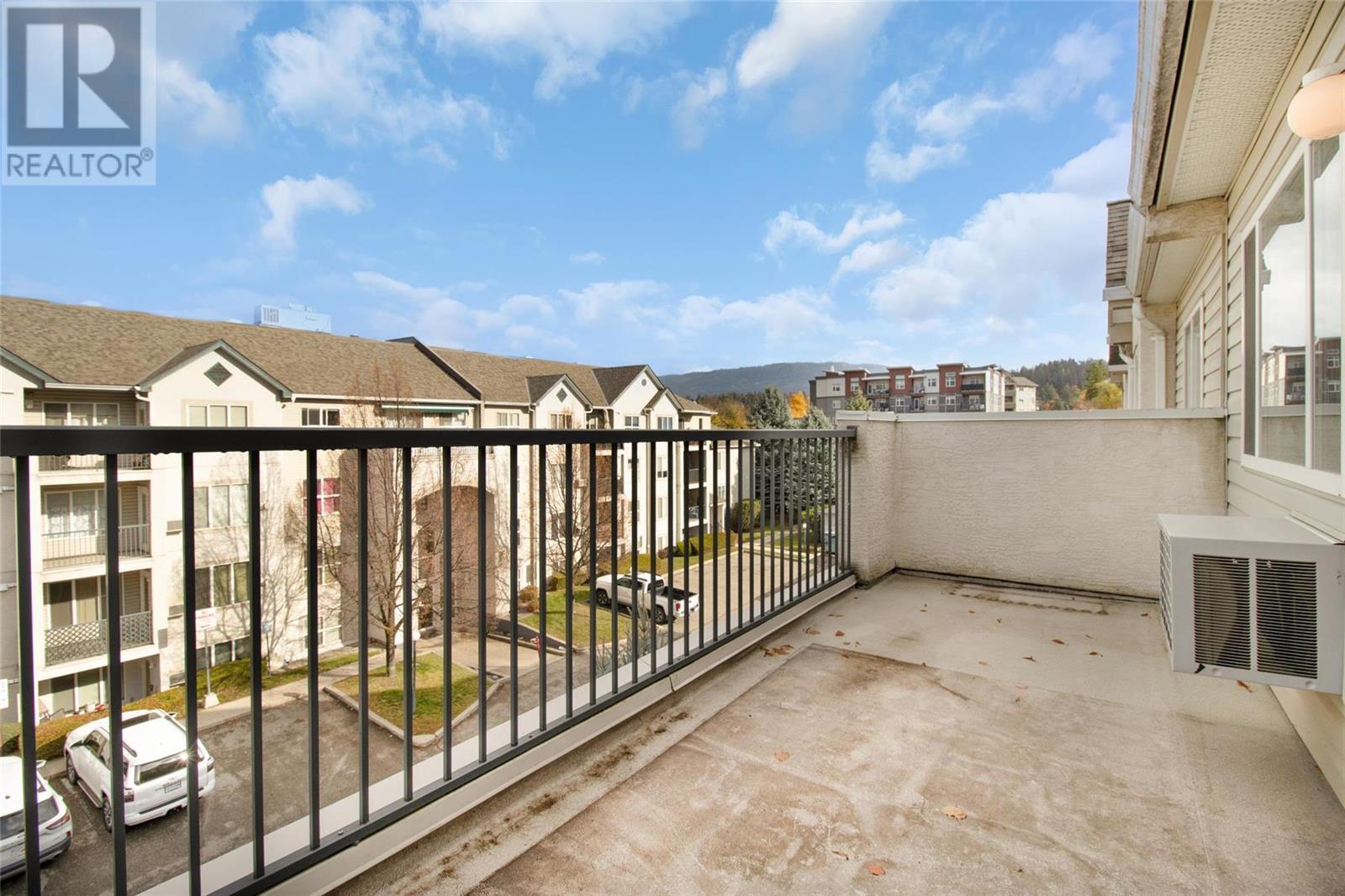 650 3 Street SW Unit# 406, #406