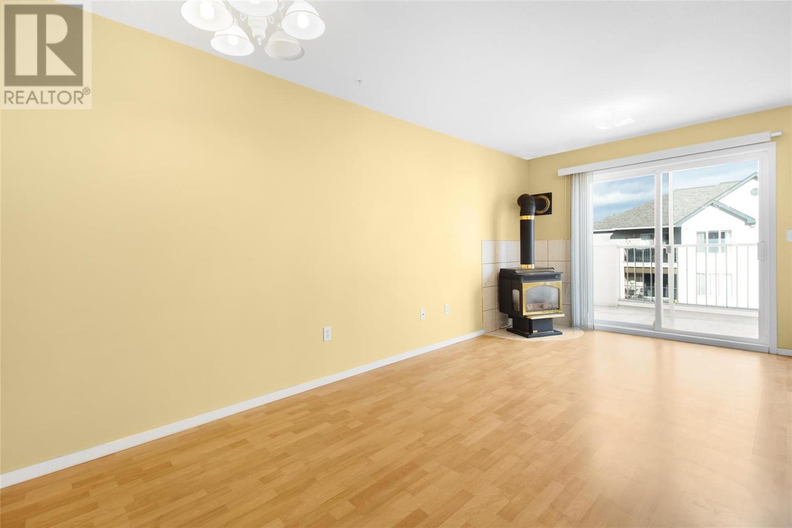 650 3 Street SW Unit# 406, #406